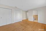 75 Washington Avenue - Photo 29