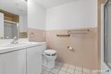 75 Washington Avenue - Photo 30