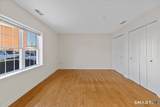 75 Washington Avenue - Photo 4