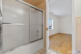 75 Washington Avenue - Photo 31
