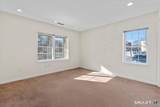 75 Washington Avenue - Photo 32