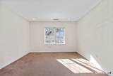 75 Washington Avenue - Photo 33