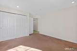 75 Washington Avenue - Photo 34