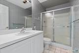 75 Washington Avenue - Photo 35