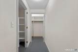 75 Washington Avenue - Photo 37