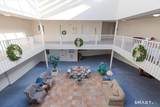 75 Washington Avenue - Photo 38