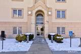 75 Washington Avenue - Photo 40