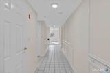 75 Washington Avenue - Photo 5
