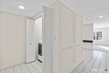 75 Washington Avenue - Photo 6