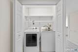 75 Washington Avenue - Photo 7