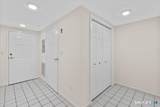 75 Washington Avenue - Photo 8