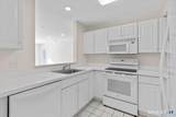 75 Washington Avenue - Photo 9
