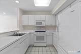 75 Washington Avenue - Photo 10