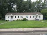 33-35 Higbie Drive - Photo 1