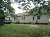 33-35 Higbie Drive - Photo 2