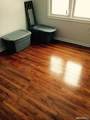 33-35 Higbie Drive - Photo 11