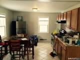 33-35 Higbie Drive - Photo 12