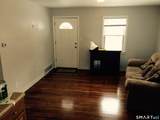 33-35 Higbie Drive - Photo 13