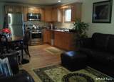33-35 Higbie Drive - Photo 14