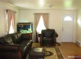 33-35 Higbie Drive - Photo 15