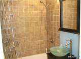 33-35 Higbie Drive - Photo 16
