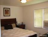 33-35 Higbie Drive - Photo 17