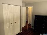 33-35 Higbie Drive - Photo 18