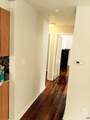 33-35 Higbie Drive - Photo 19