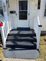 33-35 Higbie Drive - Photo 20