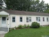 33-35 Higbie Drive - Photo 3