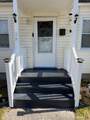 33-35 Higbie Drive - Photo 21