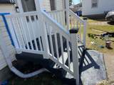 33-35 Higbie Drive - Photo 22