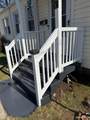 33-35 Higbie Drive - Photo 23