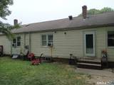 33-35 Higbie Drive - Photo 4
