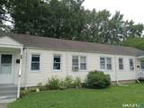 33-35 Higbie Drive - Photo 5