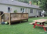 33-35 Higbie Drive - Photo 6