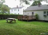 33-35 Higbie Drive - Photo 7