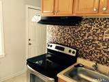 33-35 Higbie Drive - Photo 8
