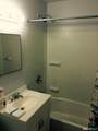 33-35 Higbie Drive - Photo 9