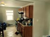 33-35 Higbie Drive - Photo 10