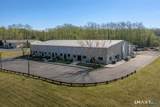 13 West Parkway - Photo 1