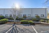 13 West Parkway - Photo 2