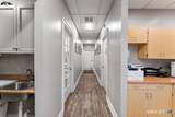 13 West Parkway - Photo 16