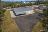13 West Parkway - Photo 21