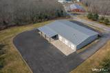 13 West Parkway - Photo 22