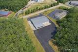13 West Parkway - Photo 23