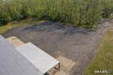 13 West Parkway - Photo 24