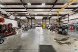 13 West Parkway - Photo 30