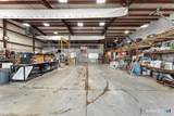 13 West Parkway - Photo 31