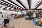 13 West Parkway - Photo 32